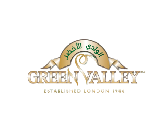 Green Valley