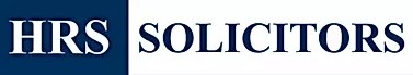 HRS Solicitors