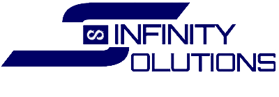 Infinity Solutions